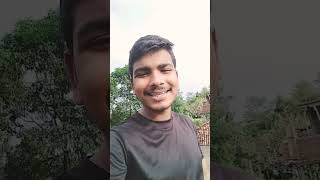 Tu bahut padhe likhe Ho comedy jokes funny fun memes trending [upl. by Siver]