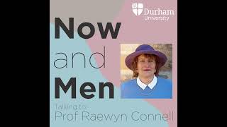 Prof Raewyn Connell  Making Sense of Men and Masculinities in the 21st Century [upl. by Gonta]