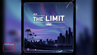 THYKIER  The Limit EP NCS [upl. by Romie]