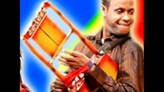 Eritrean Music  Dawit Shilan [upl. by Naujek738]