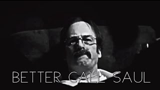 Better call Saul  falling down  edit [upl. by Hsihsa770]