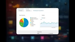 SEO 01  Was ist SEO und warum Suchmaschinenoptimierung Grundlagen amp Einstieg [upl. by Mellman614]