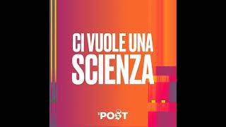 La nuova frontiera dei trapianti di organi da animali geneticamente modificati [upl. by Goss]