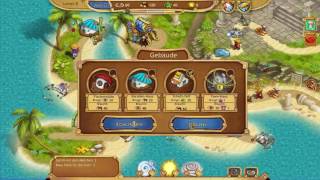 Weather Lord 7 Royal Holidays CE Level 8 [upl. by Arrad]