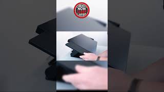 The problem with the Wacom Cintiq Pro 27 side panels wacom createnowsleeplater digitalart [upl. by Janifer]