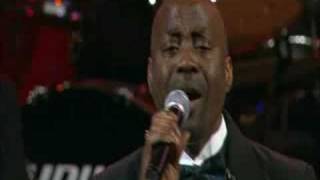 The Platters  Stand by me 2008 [upl. by Japheth]