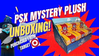 Roblox Pet Simulator X Mystery Treasure Plush Unboxing amp DLC Code Reveal BuildIntoGames [upl. by Gifford]