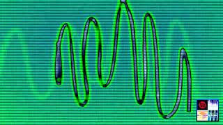 Infogrames 2001 Effects  Beenox Shift Division Effects Extended [upl. by Silvestro]