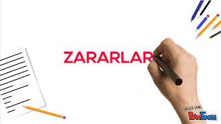 Sosyal medya kullanımının yararları ve zararları [upl. by Corel]