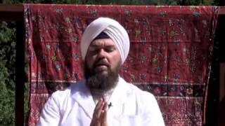 Kundalini Meditation to Remove Blocks  Mandhavani Kriya [upl. by Broderic]