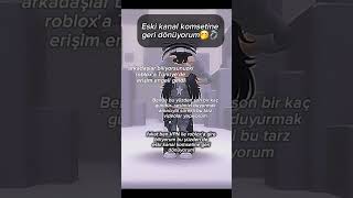 yee🤘😎edit robloxmm2funnymoments roblox murdermystery2 robloxedit [upl. by Andert]