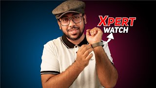 ৬টি টেকসই Xpert Smartwatch ২০০০৪০০০ টাকার মধ্যে [upl. by Merralee]