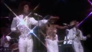 Shalamar  The Second Time Around Remix 1979 [upl. by Caroline]