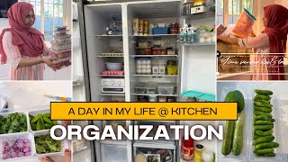 😍kitchen organization product ഏറ്റവും കുറഞ്ഞ വിലയിൽപണി എളുപ്പം ആക്കാൻ tips and tricks SiluTalks [upl. by Ulises93]