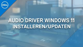 Instalar Realtek High Definition Audio Windows 11 [upl. by Averyl]