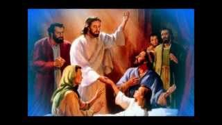 ▶Ethiopian Orthodox Mezmur Fikir Eqo Neh Getay ፍቅር እኮ ነህ ጌታዬ By Muluken [upl. by Adnahs170]