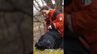 Pack the Essentials for Any Adventure with Assynt Mountain Rescue Team [upl. by Brownley]