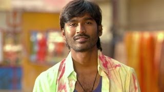 Dhanush amp AR Rahmans Adangaatha Asuran Performance 🔥  Raayan Audio Launch  Best Moments Sun TV [upl. by Thill]