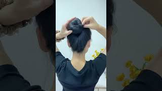 Gorgeous Everyday Hairstyles for Effortless Beauty [upl. by Stavro]