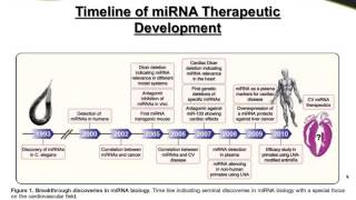 3 LESSONS I LEARNED FROM MY MIRENA IUD COMPLICATION LEADING TO SURGERY [upl. by Herrington724]