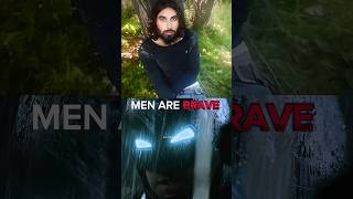 Men Are Brave  Rifleman Aurangzeb SC  shorts batman army trending motivation Saheed1947 [upl. by Dnilasor]