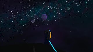 ASTRONEER20240729174009 [upl. by Adele340]