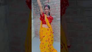 bhojpuri song dance Korea porridge two thousand and nineteen I raja [upl. by Aridan]