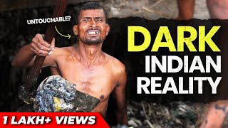 How Caste System is KILLING India  RAAAZ ft RJ Sudarshan [upl. by Skylar]