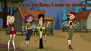 Total Drama youtubers free for all episode 11 ELIMINATED PLAYERS NEEDED [upl. by Handel]