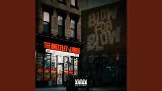 Blow for Blow feat J Cole [upl. by Beck89]