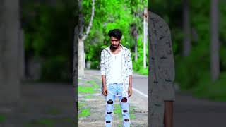 নিজের হাতে তীর মারিলি  Nijar Hata Tir Marili kolijar Vator  New Sad Video [upl. by Ezequiel]