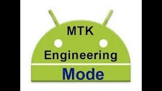 Jak wejść i korzystać z engineering mode [upl. by Eelsnia]