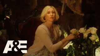 Bates Motel Season 5 Episode 3 Preview  Mondays 109c  AampE [upl. by Woermer]