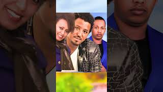 Tamirat Desta  Yeliben  ታምራት ደስታ  የልቤን  Acoustic [upl. by Theodoric]