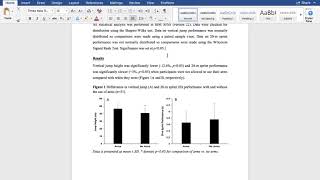 How to write a research methodology  a stepbystep guide for beginners  brief explanation [upl. by Lacsap]