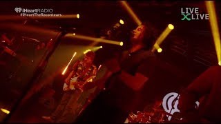 The Raconteurs  Salute Your Solution live 2019 [upl. by Marilla]