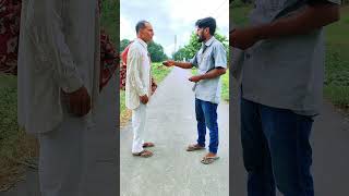 सौदी के सफर ट्रेन से 😂😂😂reelcomedyvideosonumalang [upl. by Lenox463]