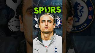 When Spurs Last Won a Trophy… [upl. by Huxley]