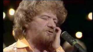 Luke Kelly Hot Asphalt 1979 [upl. by Preiser]