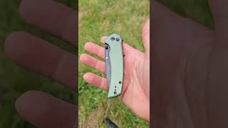 GERBER KNIVES [upl. by Comfort]