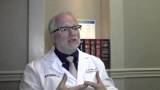 Leukemia and Lymphoma What is the difference  Norton Cancer Institute [upl. by Ydissahc441]