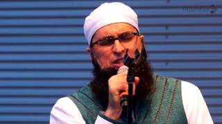 JUNAID JAMSHED LIVE  MEREY NABI MUSLIM FESTIVAL CANADA 2014 [upl. by Babb145]