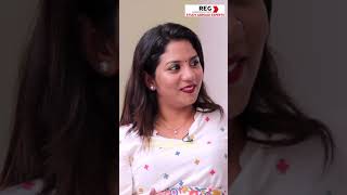 ആ കാര്യം Veena എങ്ങനെ അറിഞ്ഞു  Sowbhagya  Arjun  Originals By Veena interview shorts comedy [upl. by Nylehtak398]