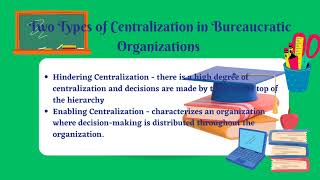 Formalization of Structure Hoy and Sweetland [upl. by Rases]