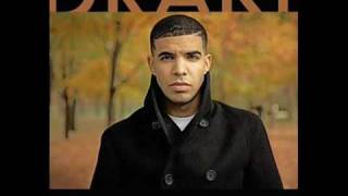 Drake  Im Ready For You FULL VERSION With Lyrics New August Music 2010 [upl. by Lynda]