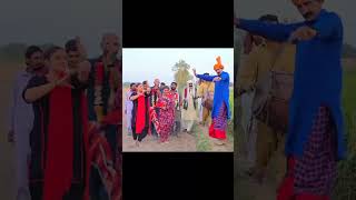 sugri sayani Amma Sabra dance song [upl. by Toth]