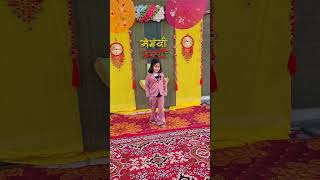 सूट विच बंदूक लगदी suit vich bandook lagdi viral shortsvideo shortsfeed bandooksong [upl. by Nitsraek757]