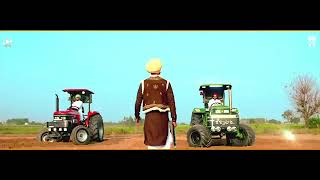 Yaar sare heere balliye  nirvair pannu  full video [upl. by Nancy947]