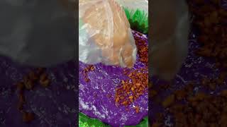 TUPIG SA KAWALI  PINADALING TUPIG  KAKANIN RECIPE  MERIYENDANG PINOY  ESIE AUSTRIA [upl. by Ahcrop]