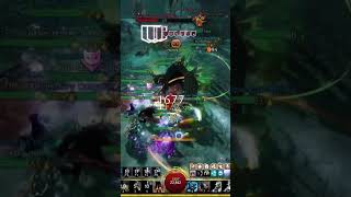 TOP SCRAPPER PLAYS IN THE MAD KINGS LABYRINTH guildwars2 gw2pvp gw2eod gw2wvw gw2 gaming [upl. by Adyol75]